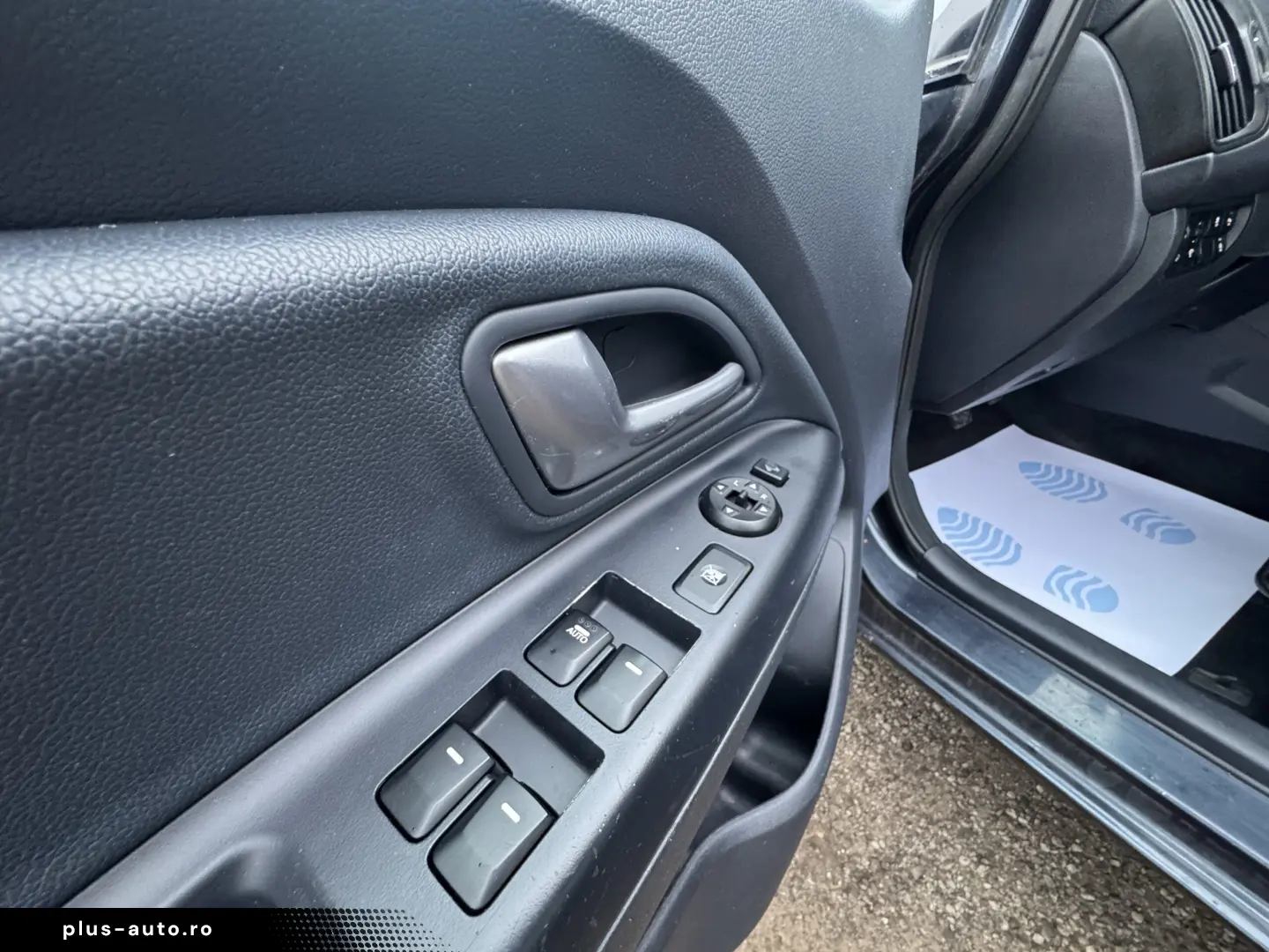 KIA RIO    EURO 5    CLIMA    START-STOP