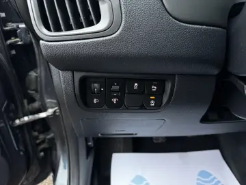 KIA RIO    EURO 5    CLIMA    START-STOP