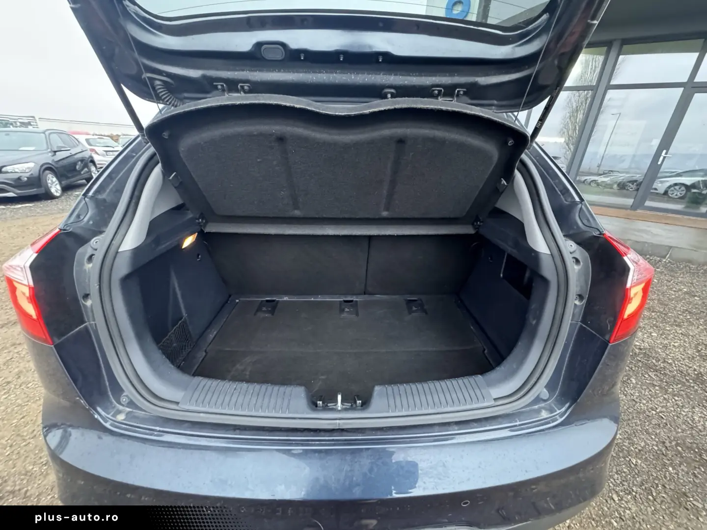 KIA RIO    EURO 5    CLIMA    START-STOP