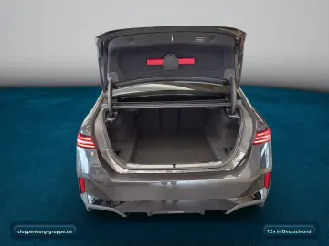 BMW 520d xDrive Limousine M Sportpaket UPE  83.725€