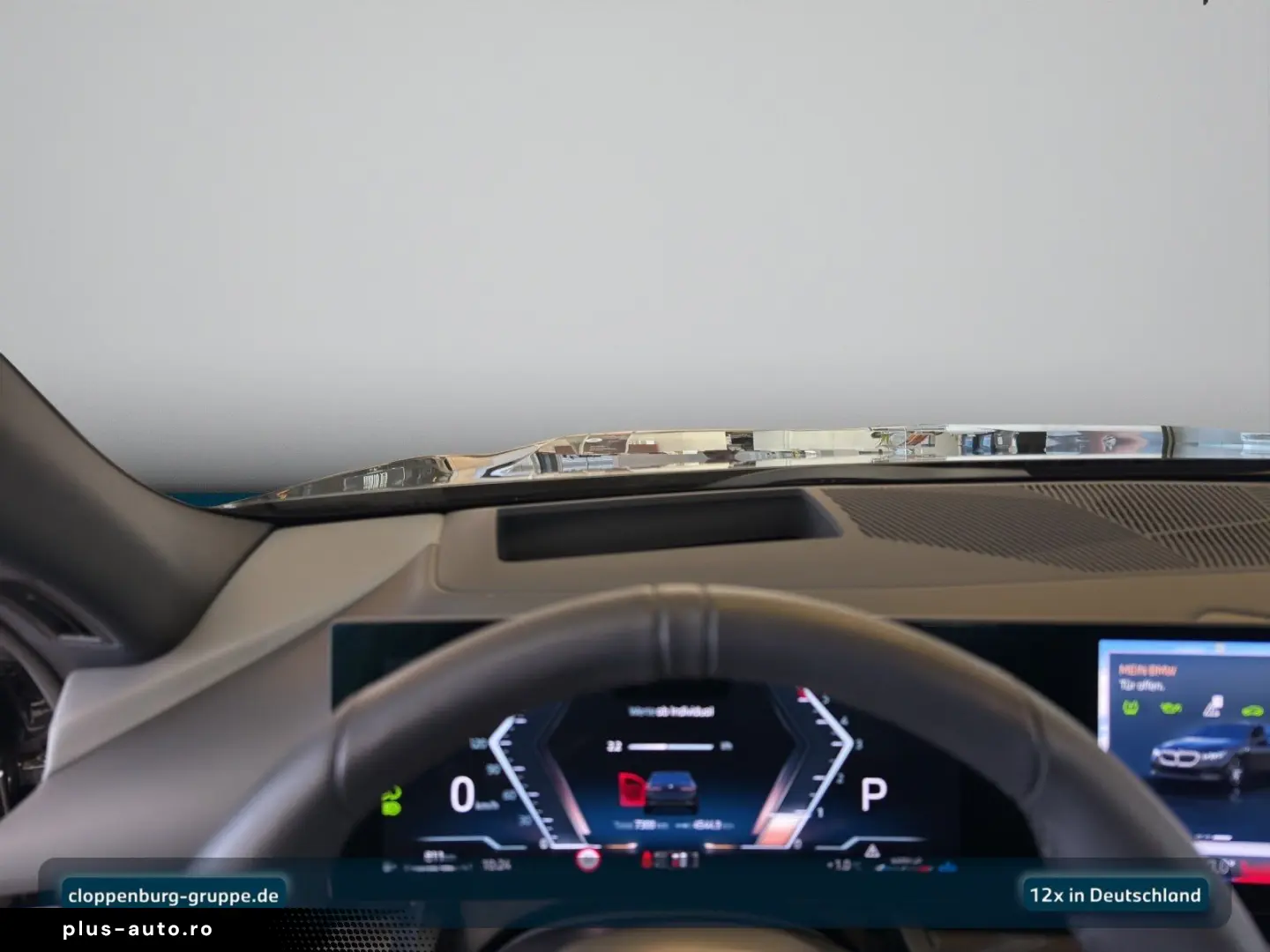 BMW 520d xDrive Limousine M Sportpaket UPE  83.725€