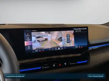 BMW 520d xDrive Limousine M Sportpaket UPE  83.725€