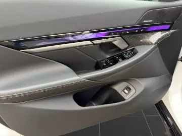 BMW 520d xDrive M Sport LivePro Head-Up