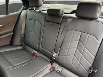 BMW 520d xDrive M Sport LivePro Head-Up