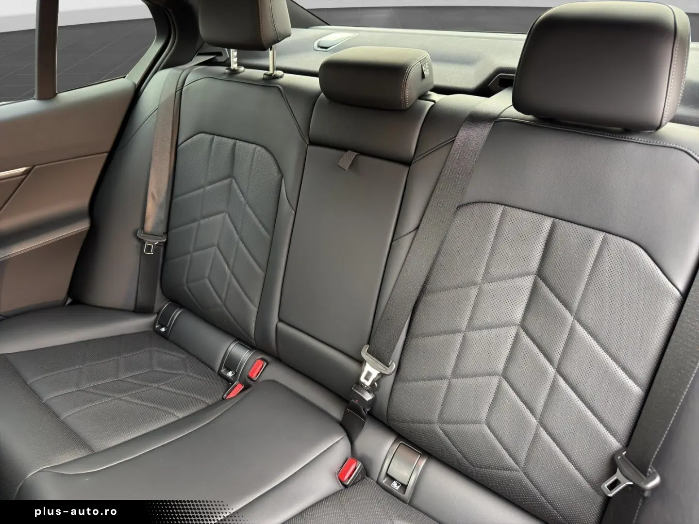 BMW 520d xDrive M Sport LivePro Head-Up