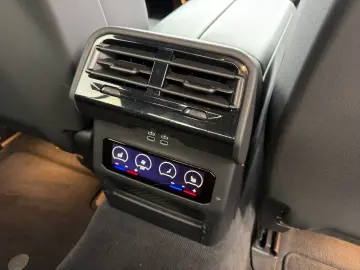 BMW 520d xDrive M Sport LivePro Head-Up