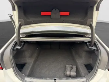 BMW 520d xDrive M Sport LivePro Head-Up