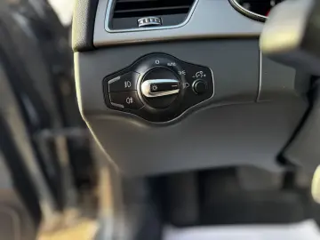 AUDI A4 ALLROAD    QUATTRO