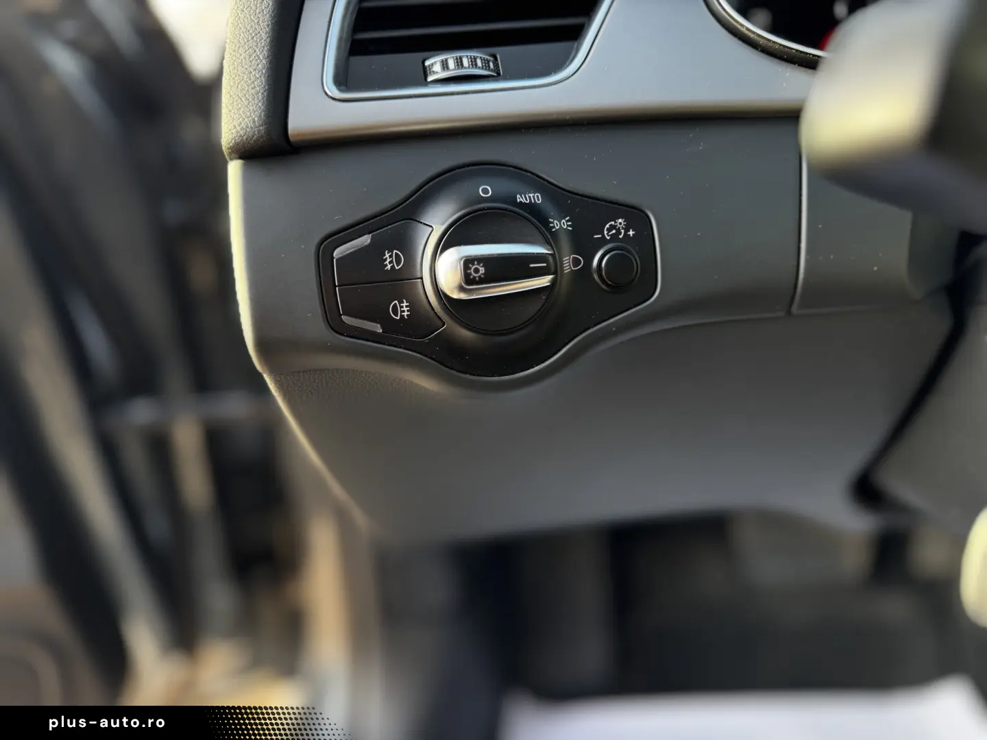 AUDI A4 ALLROAD    QUATTRO