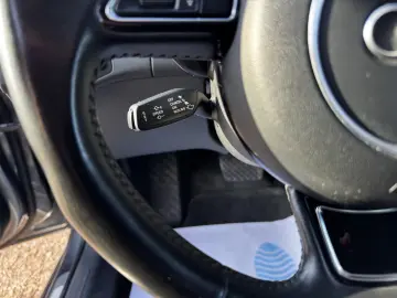 AUDI A4 ALLROAD    QUATTRO