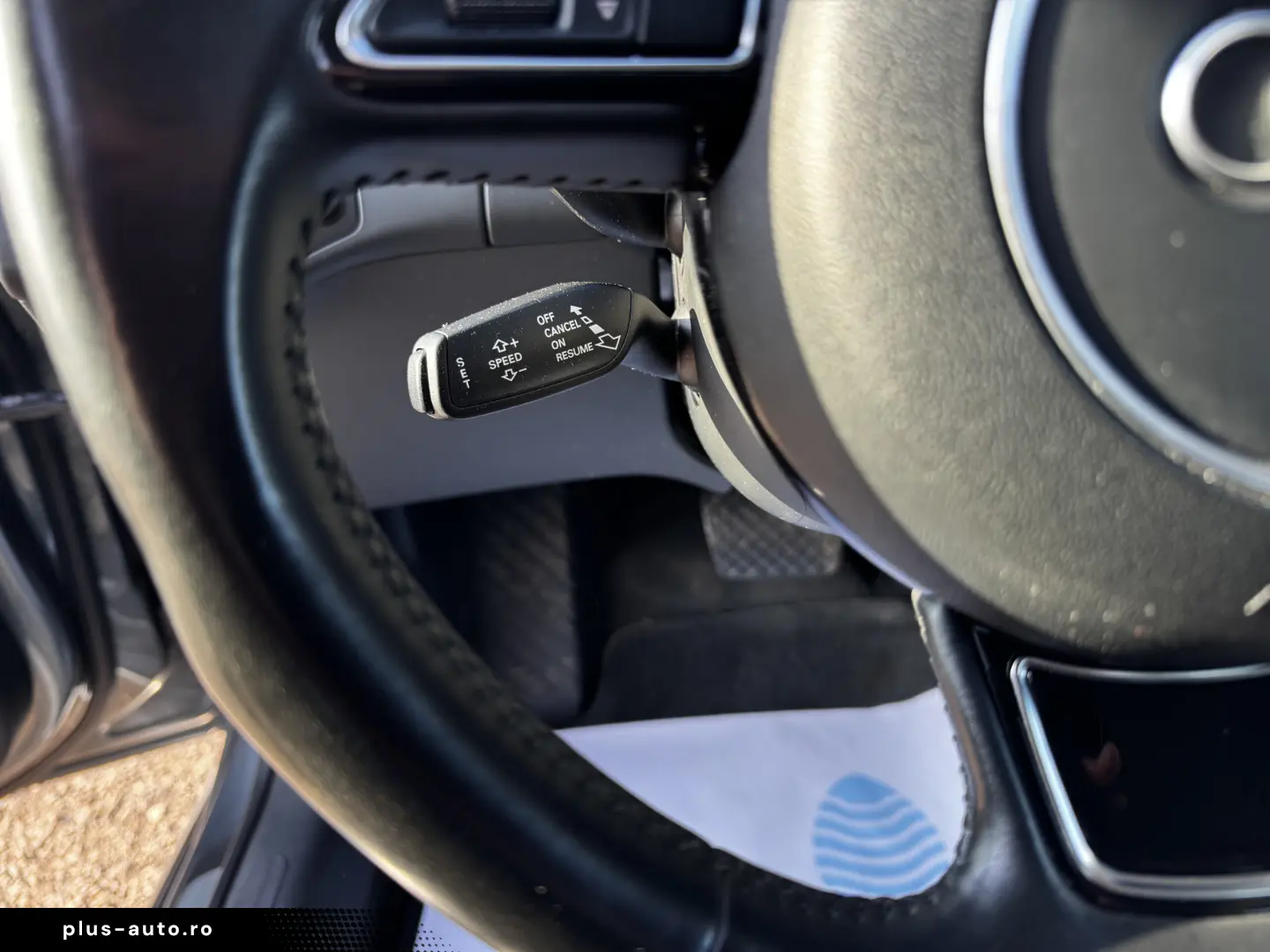 AUDI A4 ALLROAD    QUATTRO