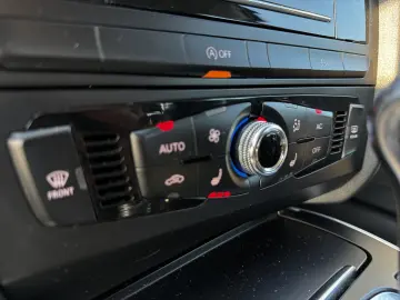 AUDI A4 ALLROAD    QUATTRO