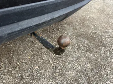 DACIA DUSTER    1.5 dCi