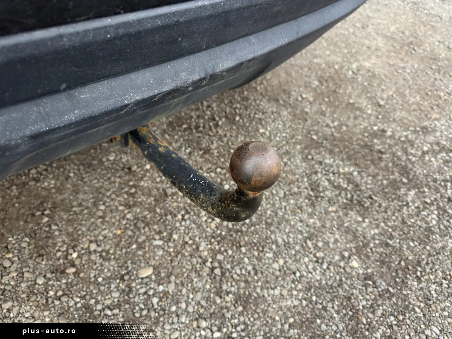 DACIA DUSTER    1.5 dCi