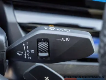 BMW 540d xDrive M-Sport Pro SITZBELÜFTUNG PANO 360