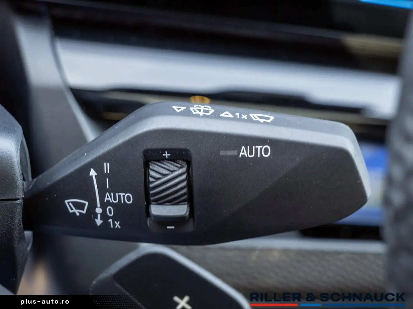 BMW 540d xDrive M-Sport Pro SITZBELÜFTUNG PANO 360