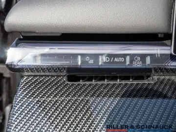 BMW 540d xDrive M-Sport Pro SITZBELÜFTUNG PANO 360