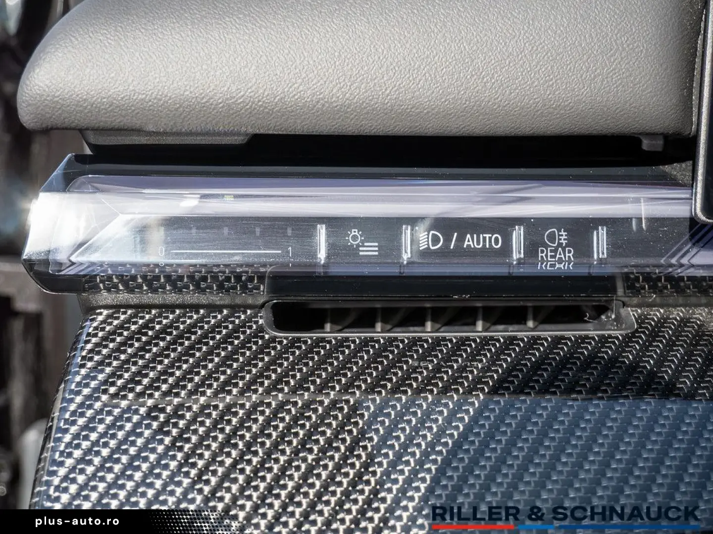 BMW 540d xDrive M-Sport Pro SITZBELÜFTUNG PANO 360