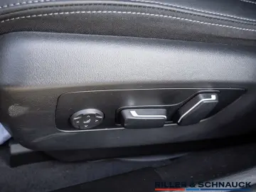 BMW 540d xDrive M-Sport Pro SITZBELÜFTUNG PANO 360