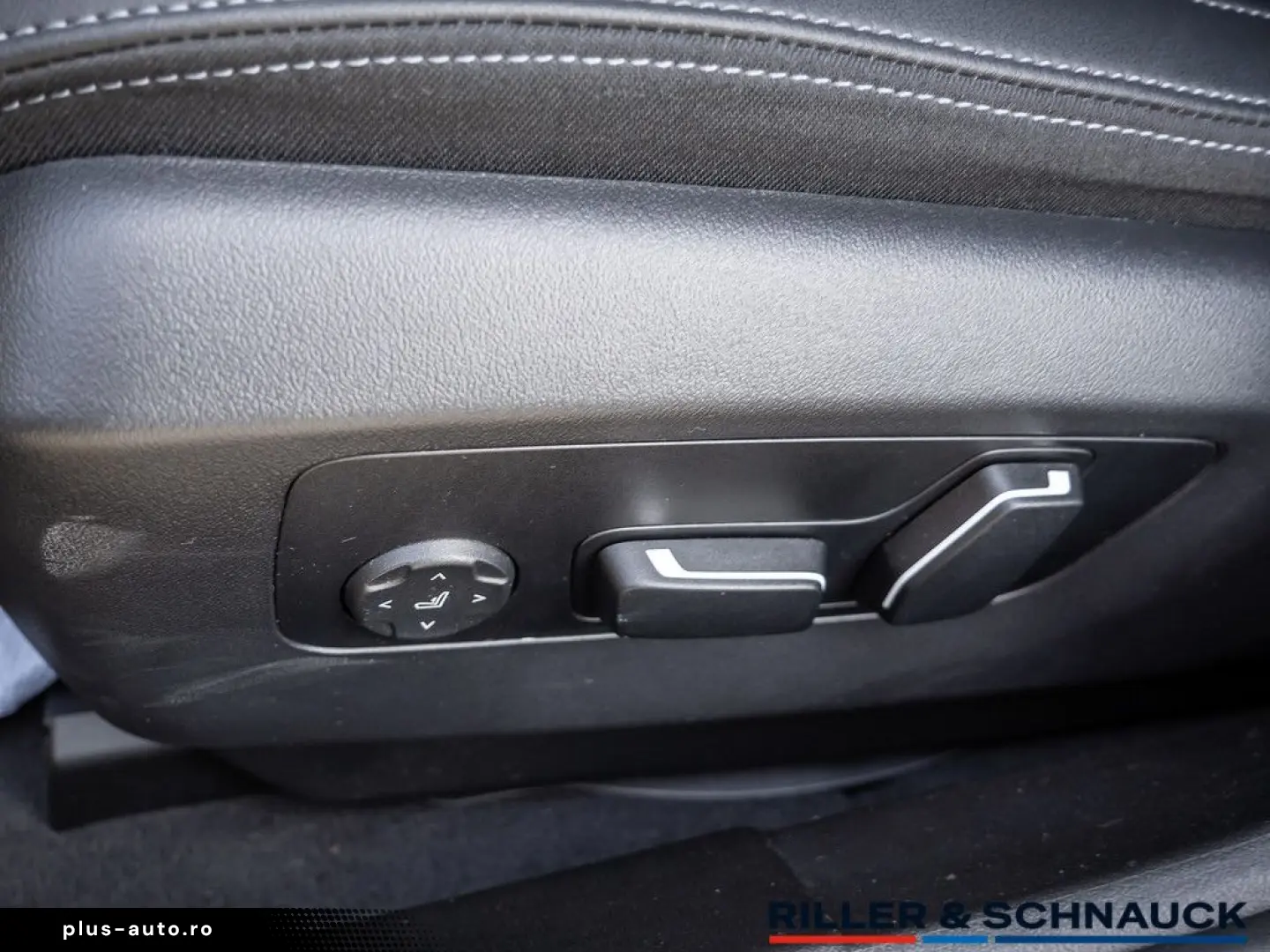 BMW 540d xDrive M-Sport Pro SITZBELÜFTUNG PANO 360