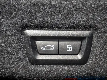 BMW 540d xDrive M-Sport Pro SITZBELÜFTUNG PANO 360