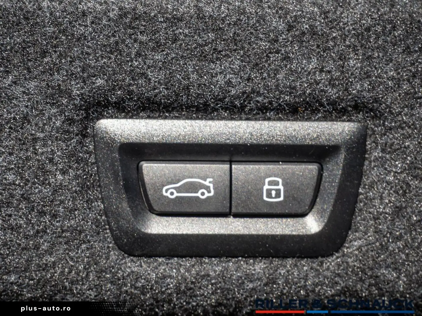 BMW 540d xDrive M-Sport Pro SITZBELÜFTUNG PANO 360