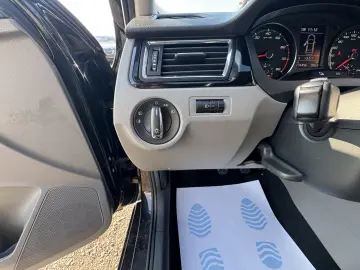 SEAT TOLEDO    1.2 TSI