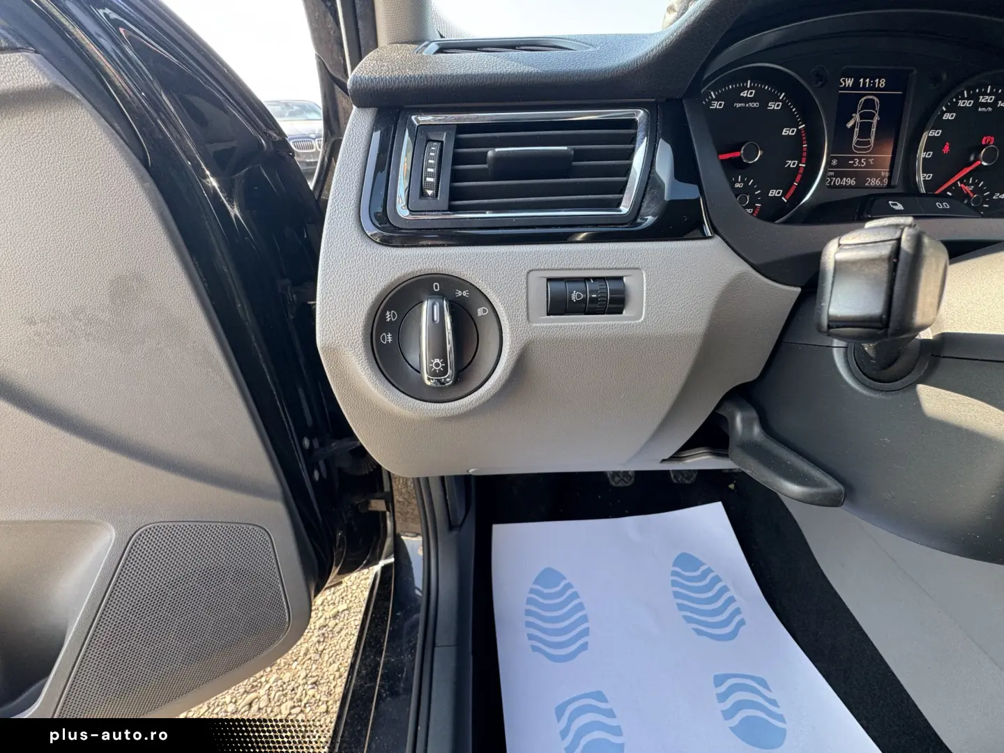 SEAT TOLEDO    1.2 TSI