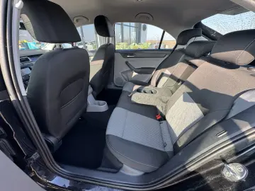 SEAT TOLEDO    1.2 TSI