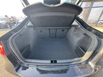 SEAT TOLEDO    1.2 TSI