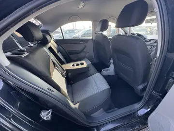 SEAT TOLEDO    1.2 TSI