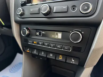 SEAT TOLEDO    1.2 TSI