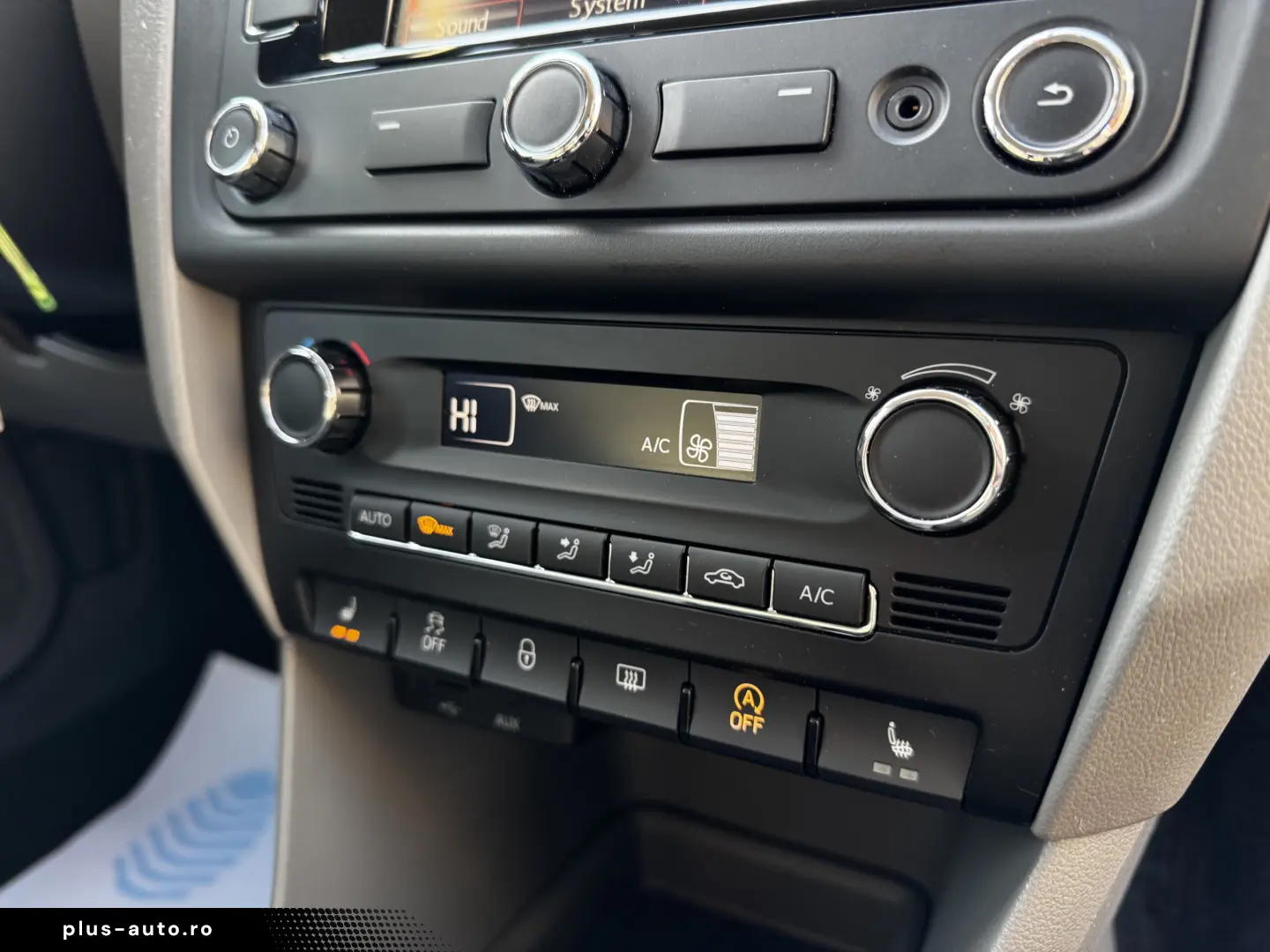 SEAT TOLEDO    1.2 TSI