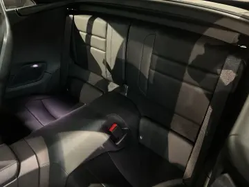 PORSCHE 992 911 Carrera S Cabrio