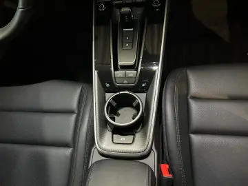 PORSCHE 992 911 Carrera S Cabrio