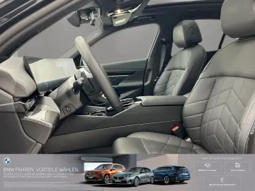 BMW 540d xDrive M Sport AHK Driv.Assist  Harman K