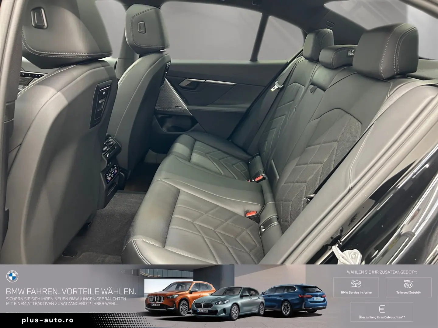 BMW 540d xDrive M Sport AHK Driv.Assist  Harman K