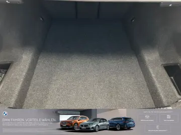 BMW 540d xDrive M Sport AHK Driv.Assist  Harman K