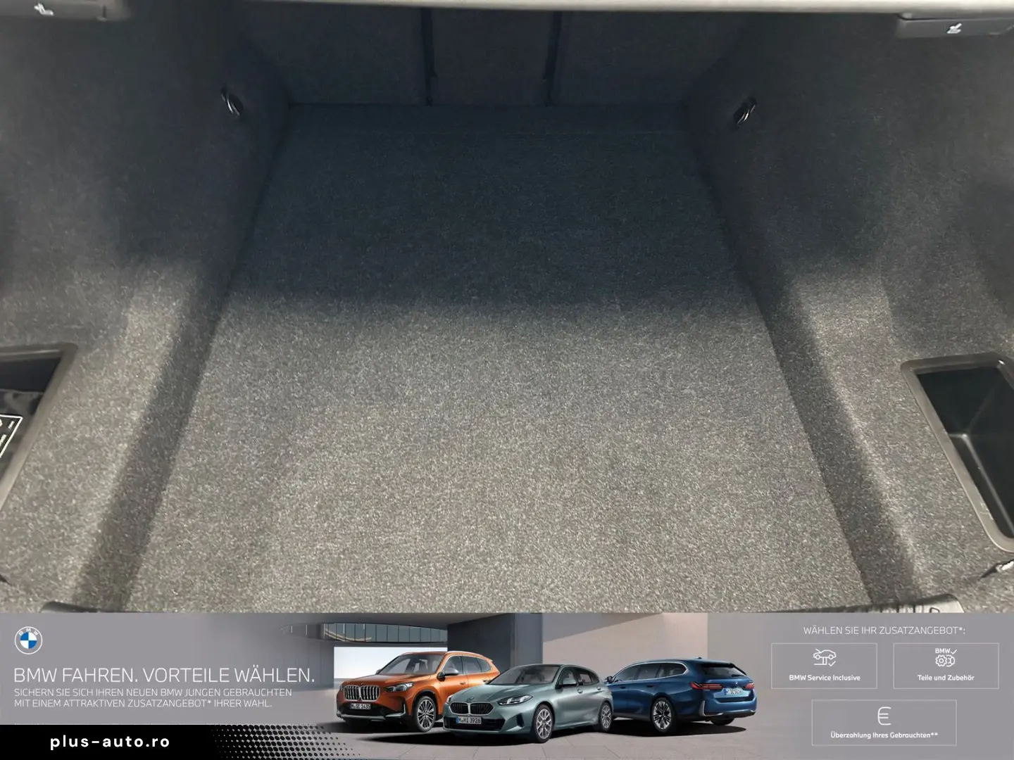 BMW 540d xDrive M Sport AHK Driv.Assist  Harman K