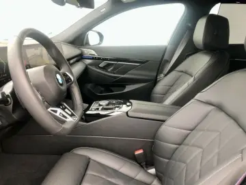 BMW 540d xDr M Sport Pro LED  360S-LÜF B&W 4xAC