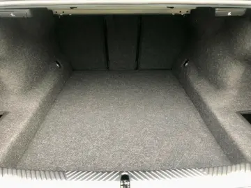 BMW 540d xDr M Sport Pro LED  360S-LÜF B&W 4xAC