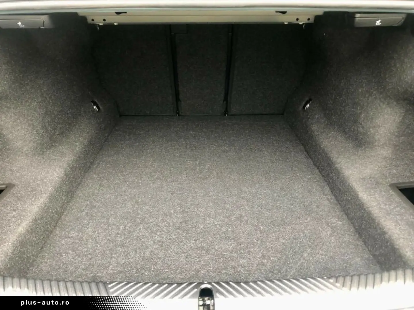 BMW 540d xDr M Sport Pro LED  360S-LÜF B&W 4xAC