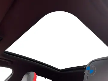 BMW M5 Limousine M Sport 20  21  Pano Memory B&W