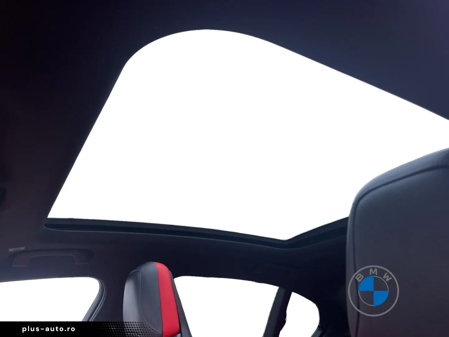 BMW M5 Limousine 20  21  Pano AHK Driver´s Pack B&W