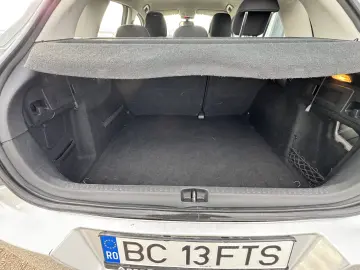 CITROEN C4    1.6 HDi