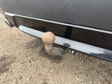 BMW X3 18d    sDrive