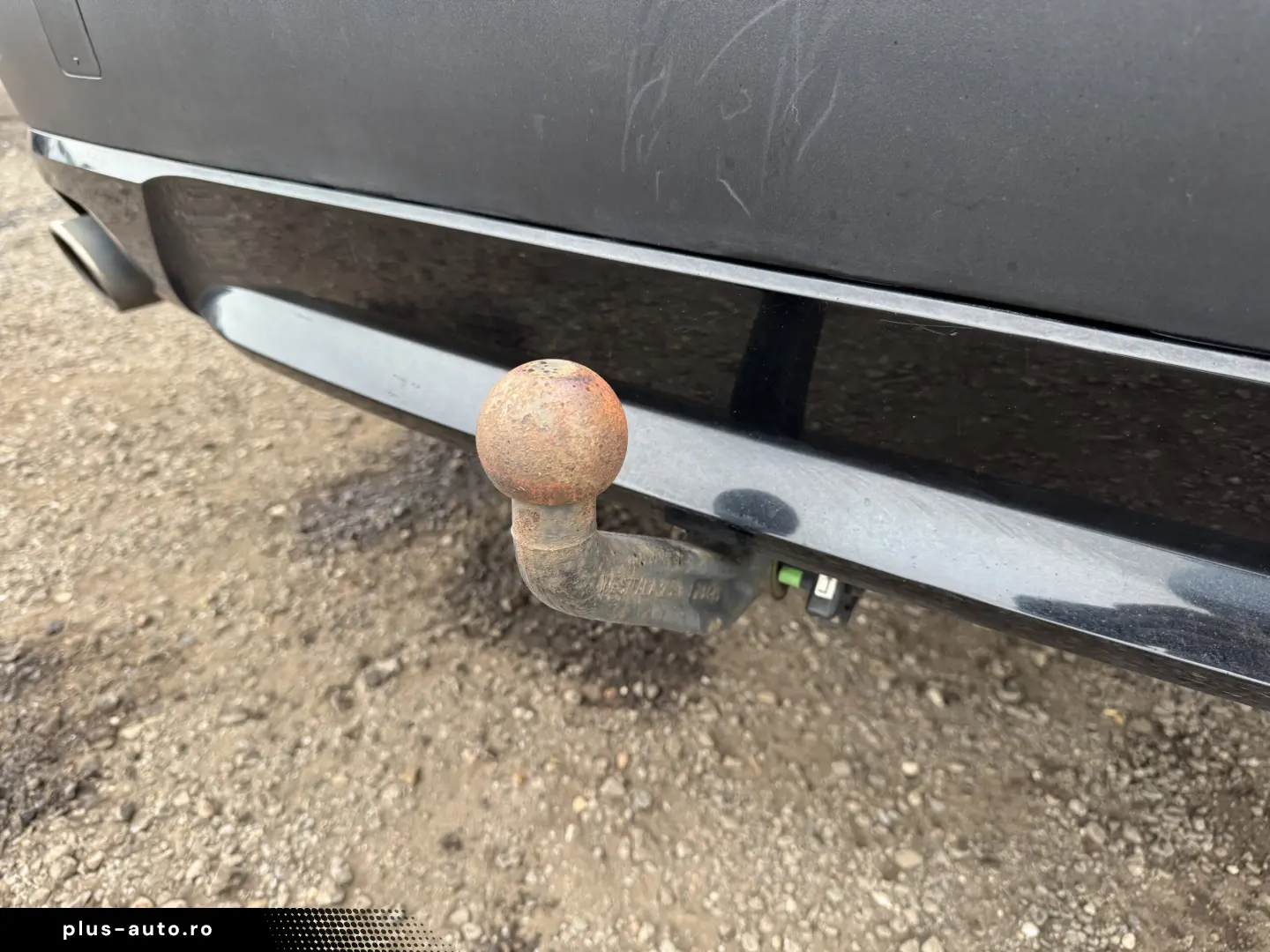 BMW X3 18d    sDrive