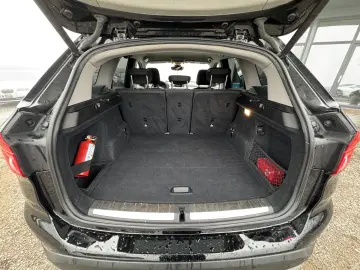 BMW X1 18d    xDrive