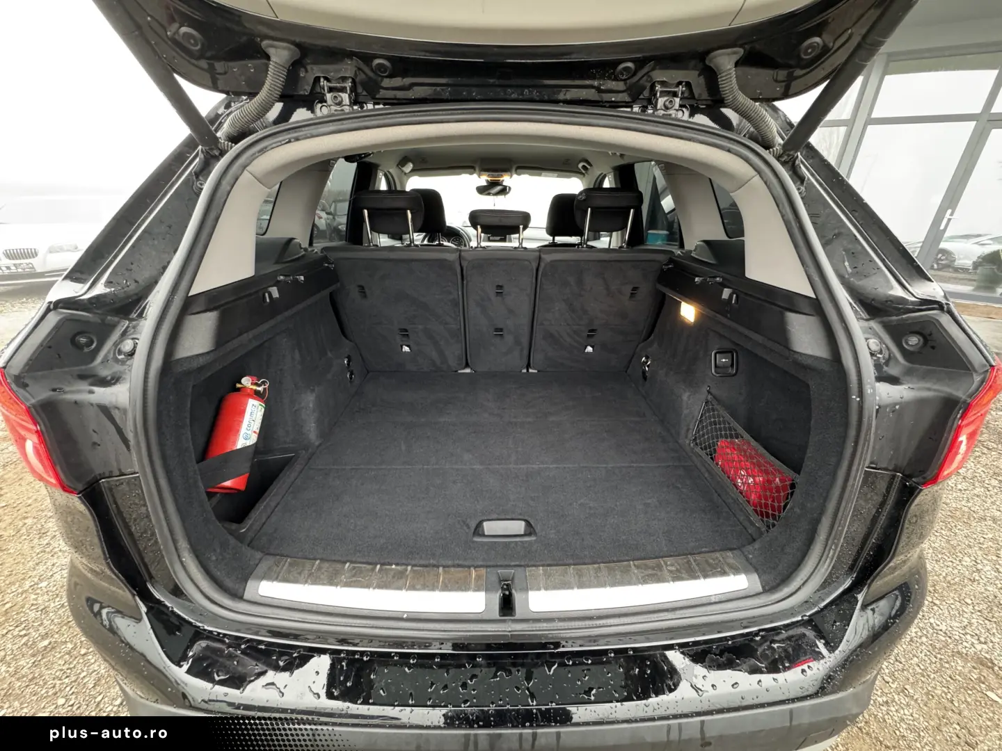 BMW X1 18d    xDrive