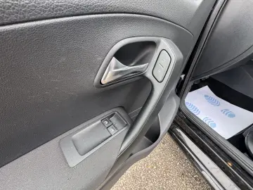 VOLKSWAGEN POLO    1.2    EURO 5